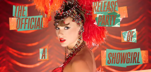 The Official Birthda